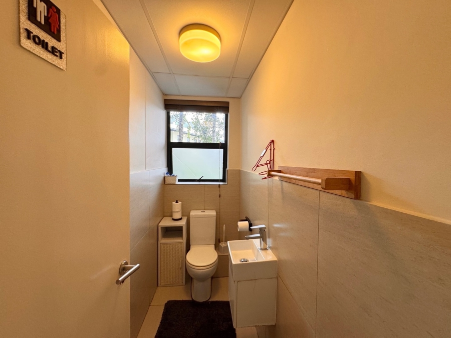 Commercial Property for Sale in Century City Western Cape